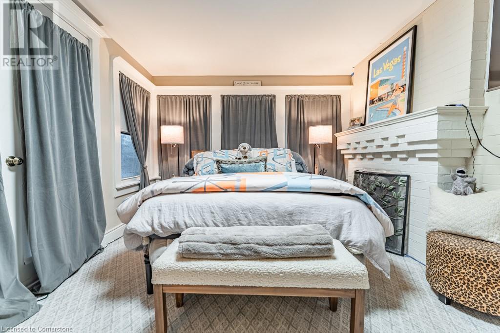 98 Sherman Avenue S, Hamilton, Ontario  L8M 2P7 - Photo 30 - XH4199958