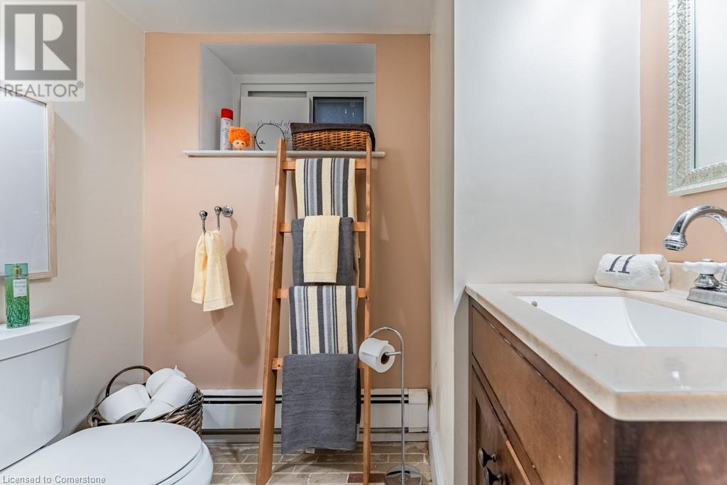 98 Sherman Avenue S, Hamilton, Ontario  L8M 2P7 - Photo 36 - XH4199958