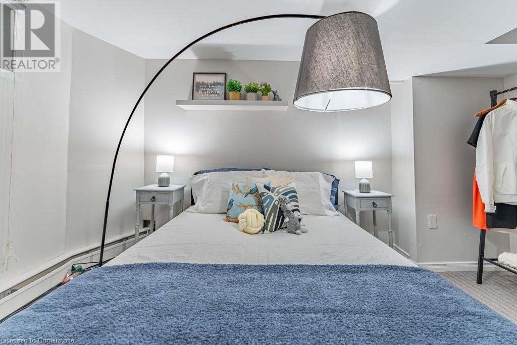 98 Sherman Avenue S, Hamilton, Ontario  L8M 2P7 - Photo 34 - XH4199958