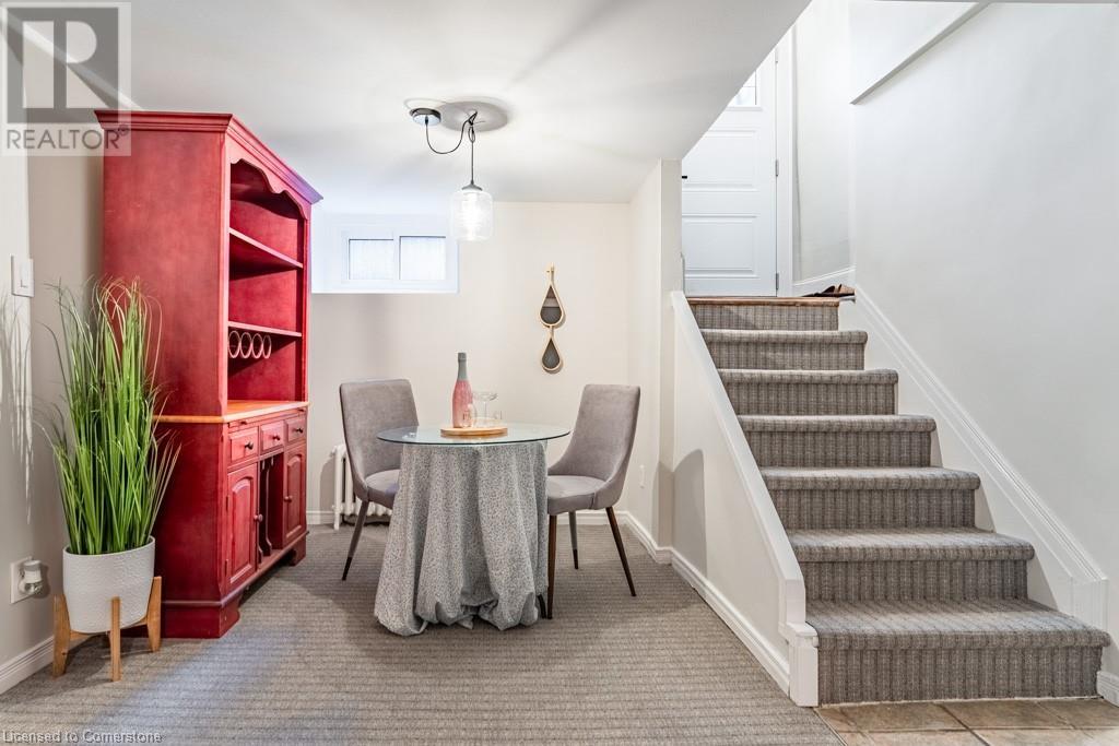 98 Sherman Avenue S, Hamilton, Ontario  L8M 2P7 - Photo 39 - XH4199958