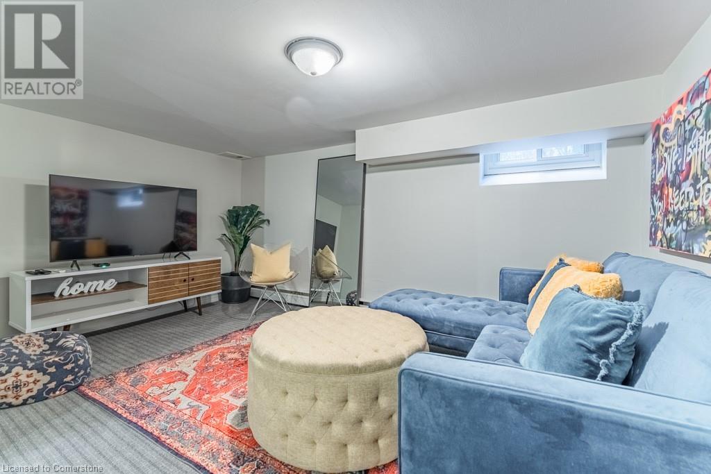 98 Sherman Avenue S, Hamilton, Ontario  L8M 2P7 - Photo 40 - XH4199958