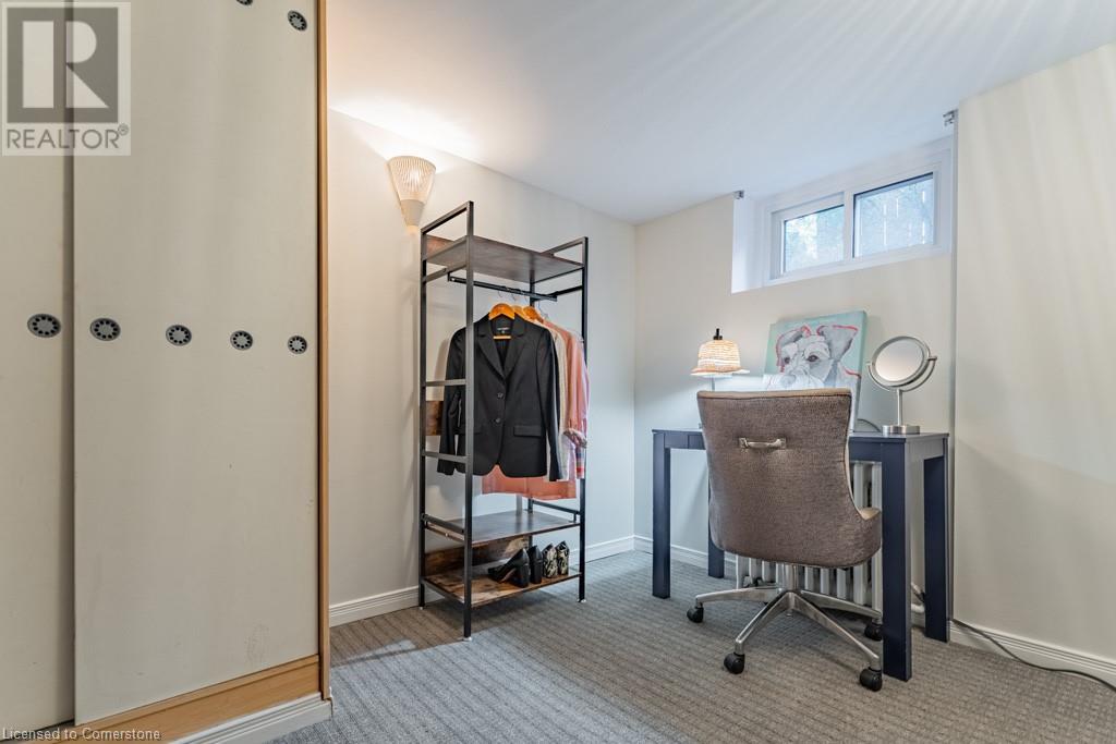 98 Sherman Avenue S, Hamilton, Ontario  L8M 2P7 - Photo 43 - XH4199958