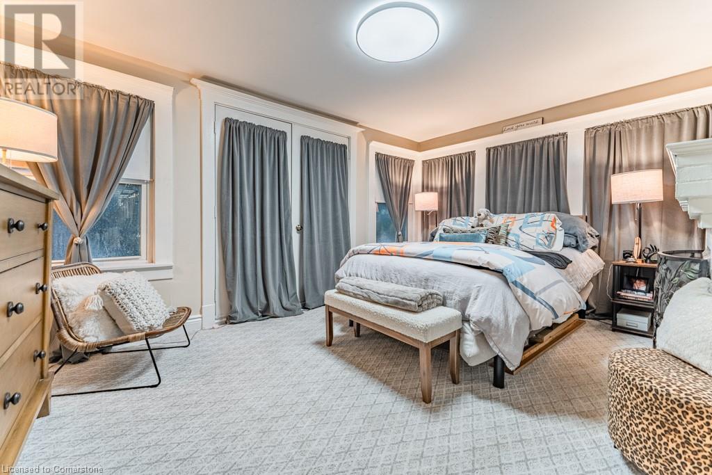 98 Sherman Avenue S, Hamilton, Ontario  L8M 2P7 - Photo 29 - XH4199958