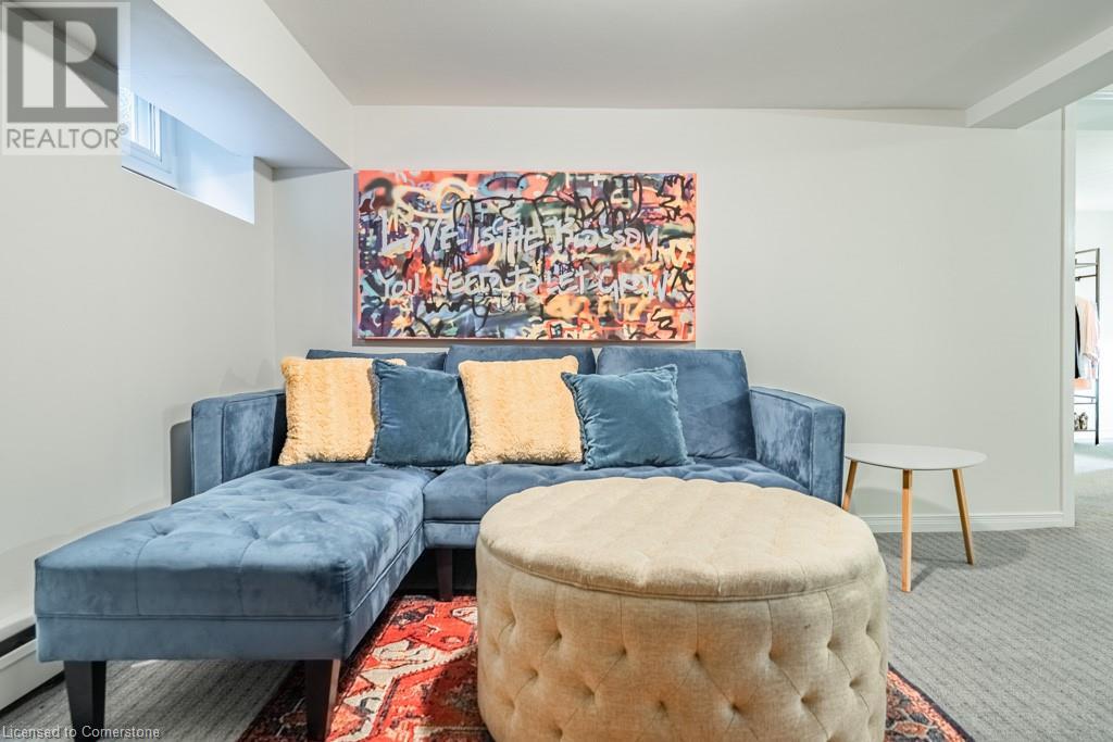 98 Sherman Avenue S, Hamilton, Ontario  L8M 2P7 - Photo 41 - XH4199958