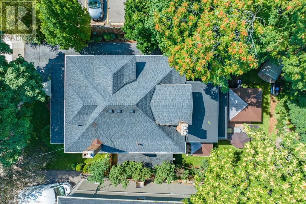 98 Sherman Avenue S, Hamilton, Ontario  L8M 2P7 - Photo 48 - XH4199958