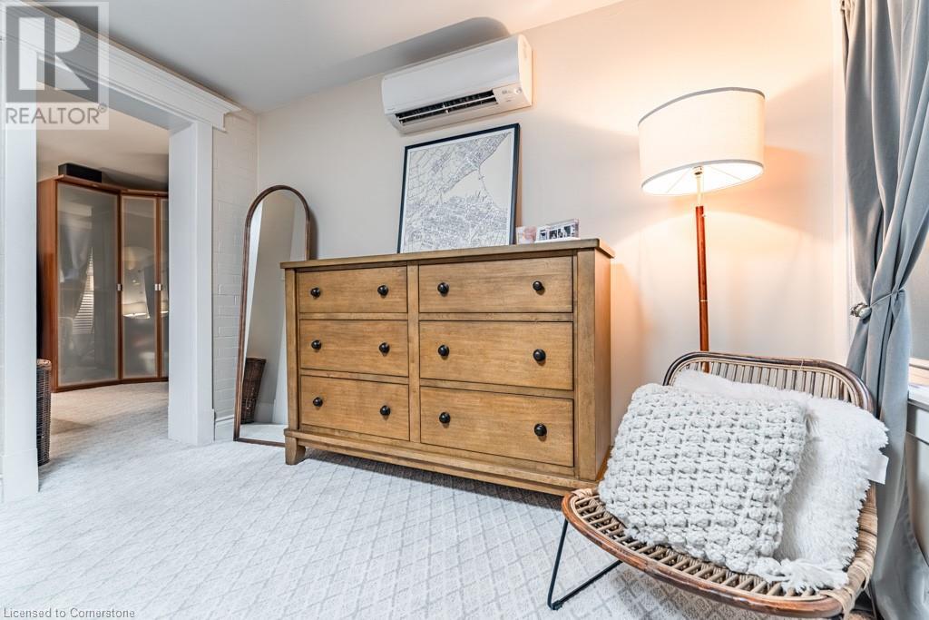 98 Sherman Avenue S, Hamilton, Ontario  L8M 2P7 - Photo 31 - XH4199958