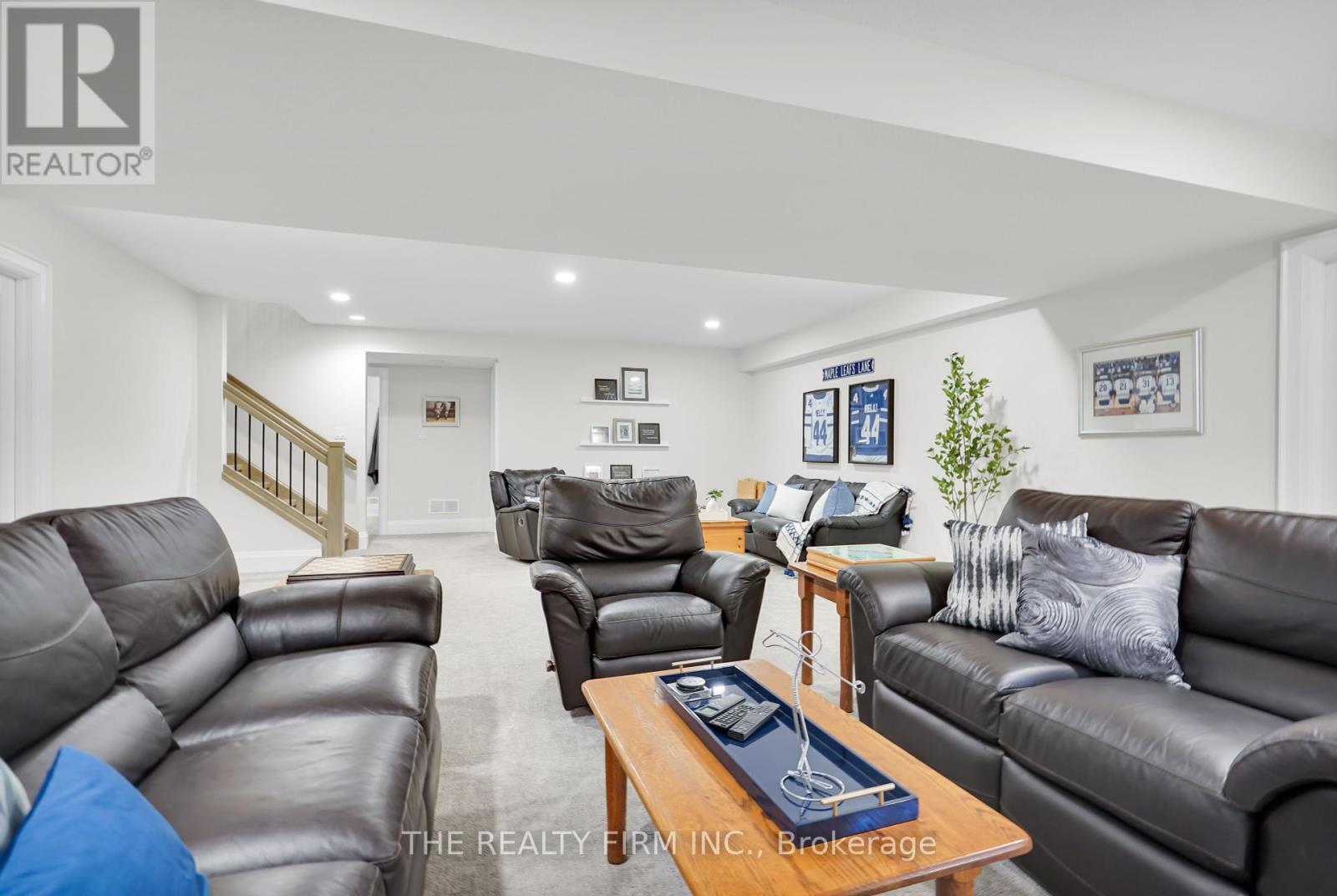 63 - 1710 Ironwood Road, London, Ontario  N6K 0G9 - Photo 31 - X9390899