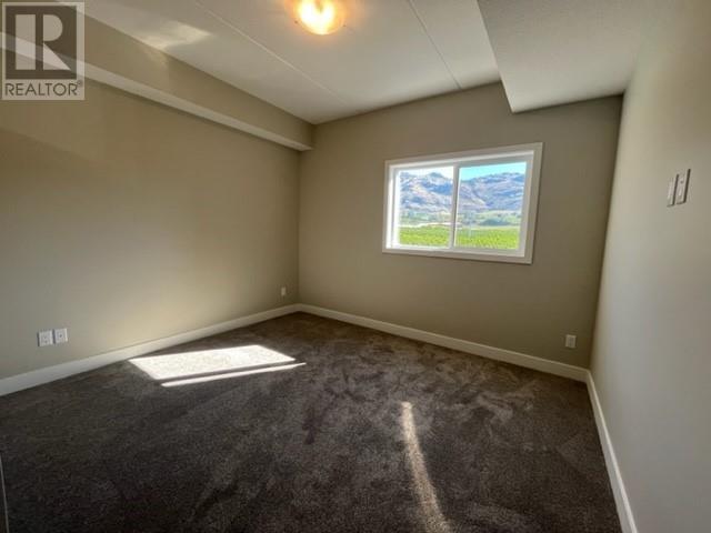 5640 51st Street Unit# 208 Osoyoos Photo 16