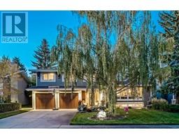 1412 70 Avenue SW, calgary, Alberta