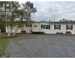879 16 Highway, Monastery, Ca