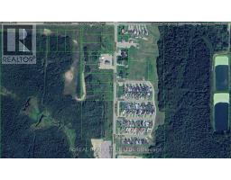 LT 2 CON 2 & 3, Cochrane, Ontario