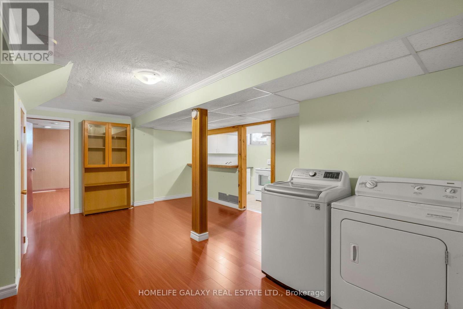 22 Denver Place, Toronto (Woburn), Ontario  M1H 2P1 - Photo 26 - E9390837