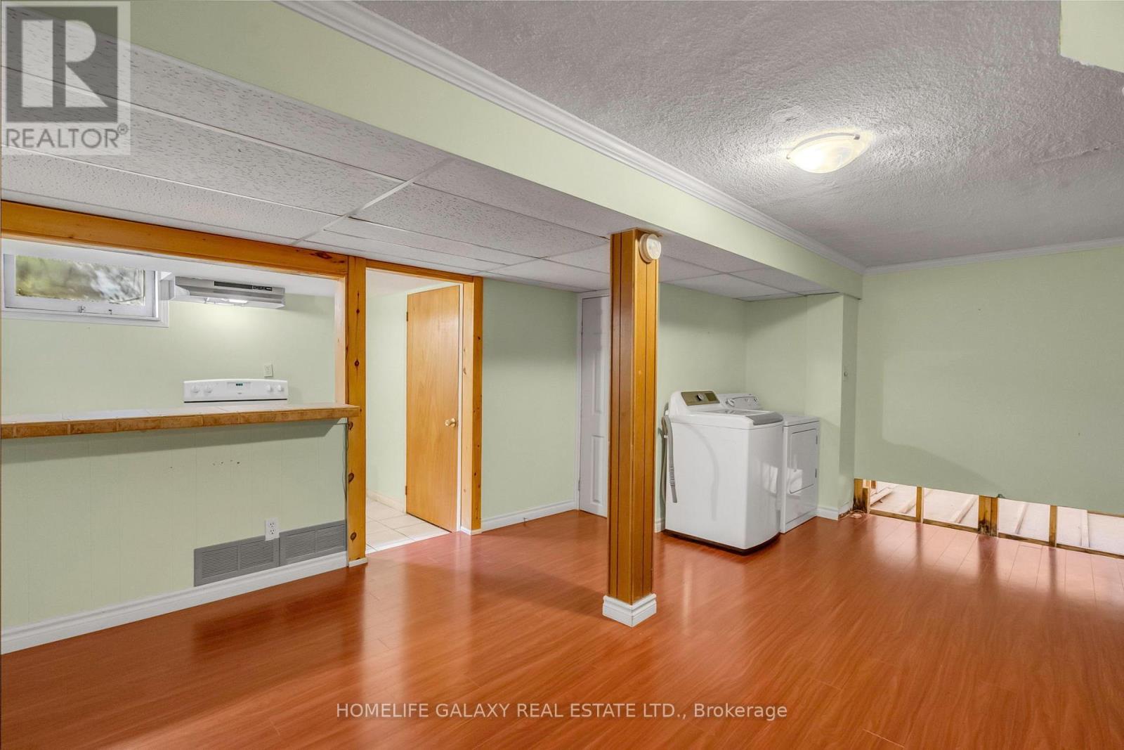 22 Denver Place, Toronto, Ontario  M1H 2P1 - Photo 28 - E9390837