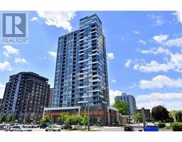 500 BROCK Avenue Unit# 1301, burlington, Ontario