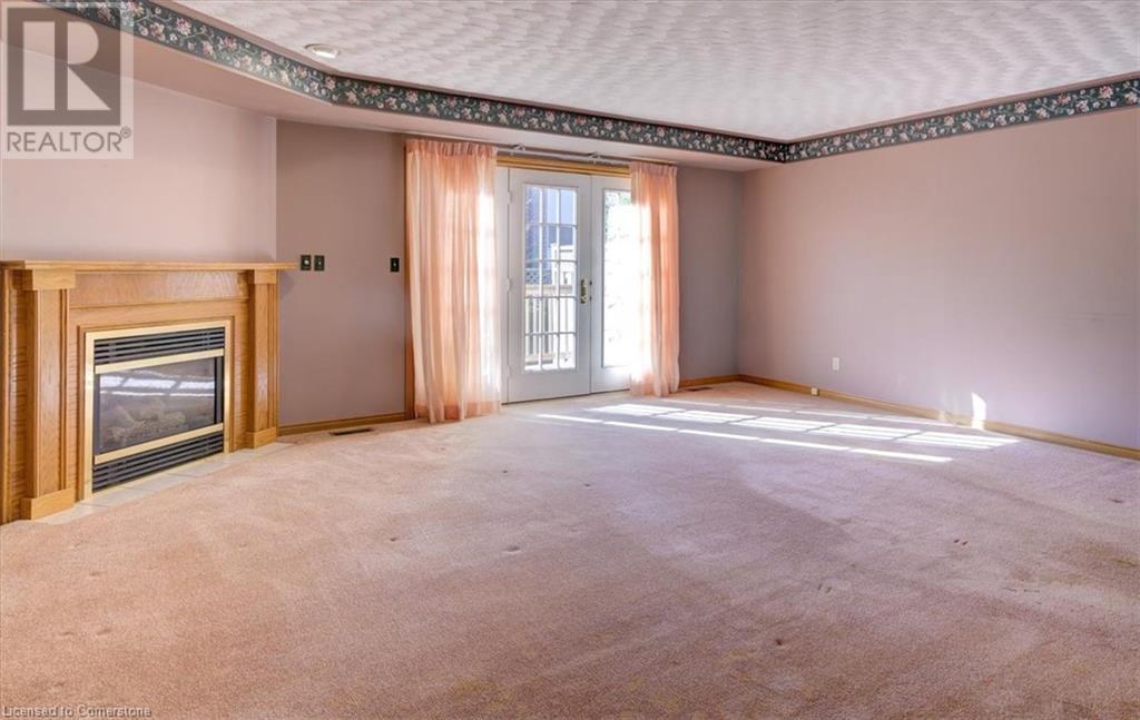 42 Donly Drive S Unit# 2, Simcoe, Ontario N3Y 5L2 - Photo 10 - 40659504