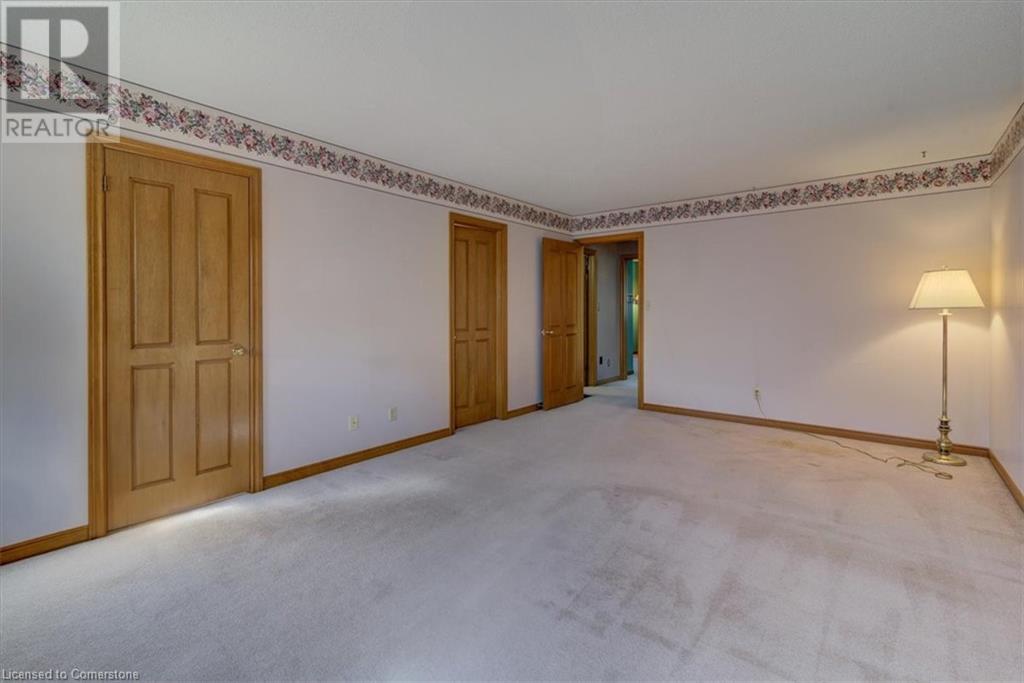 42 Donly Drive S Unit# 2, Simcoe, Ontario N3Y 5L2 - Photo 15 - 40659504