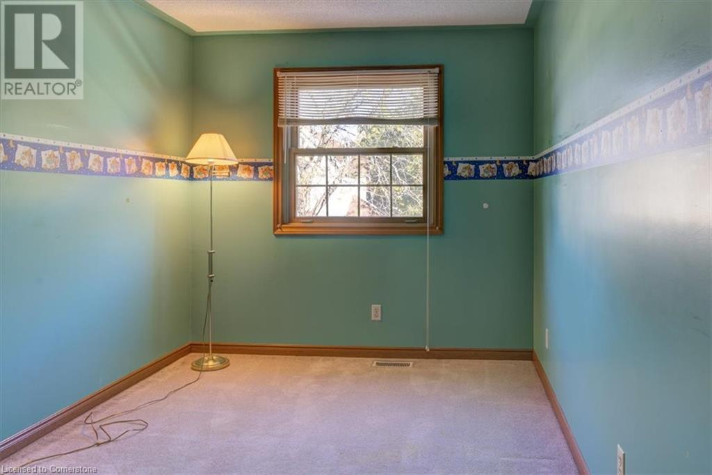 42 Donly Drive S Unit# 2, Simcoe, Ontario N3Y 5L2 - Photo 22 - 40659504