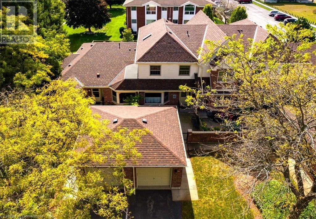 42 Donly Drive S Unit# 2, Simcoe, Ontario N3Y 5L2 - Photo 3 - 40659504