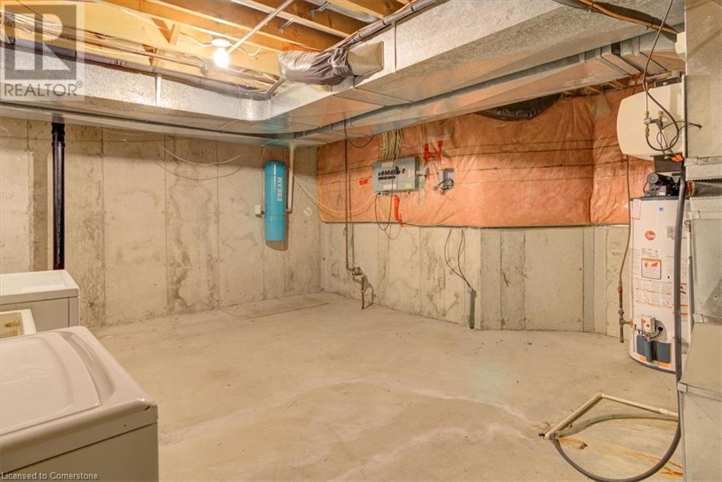 42 Donly Drive S Unit# 2, Simcoe, Ontario N3Y 5L2 - Photo 31 - 40659504