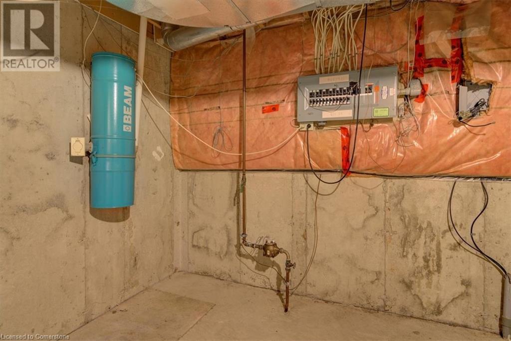 42 Donly Drive S Unit# 2, Simcoe, Ontario N3Y 5L2 - Photo 32 - 40659504