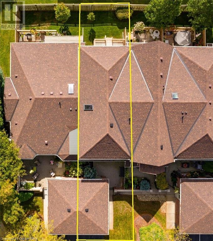 42 Donly Drive S Unit# 2, Simcoe, Ontario N3Y 5L2 - Photo 34 - 40659504