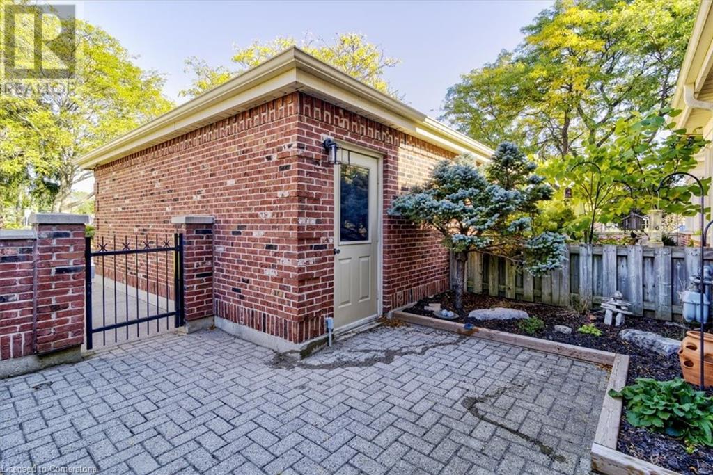 42 Donly Drive S Unit# 2, Simcoe, Ontario N3Y 5L2 - Photo 42 - 40659504