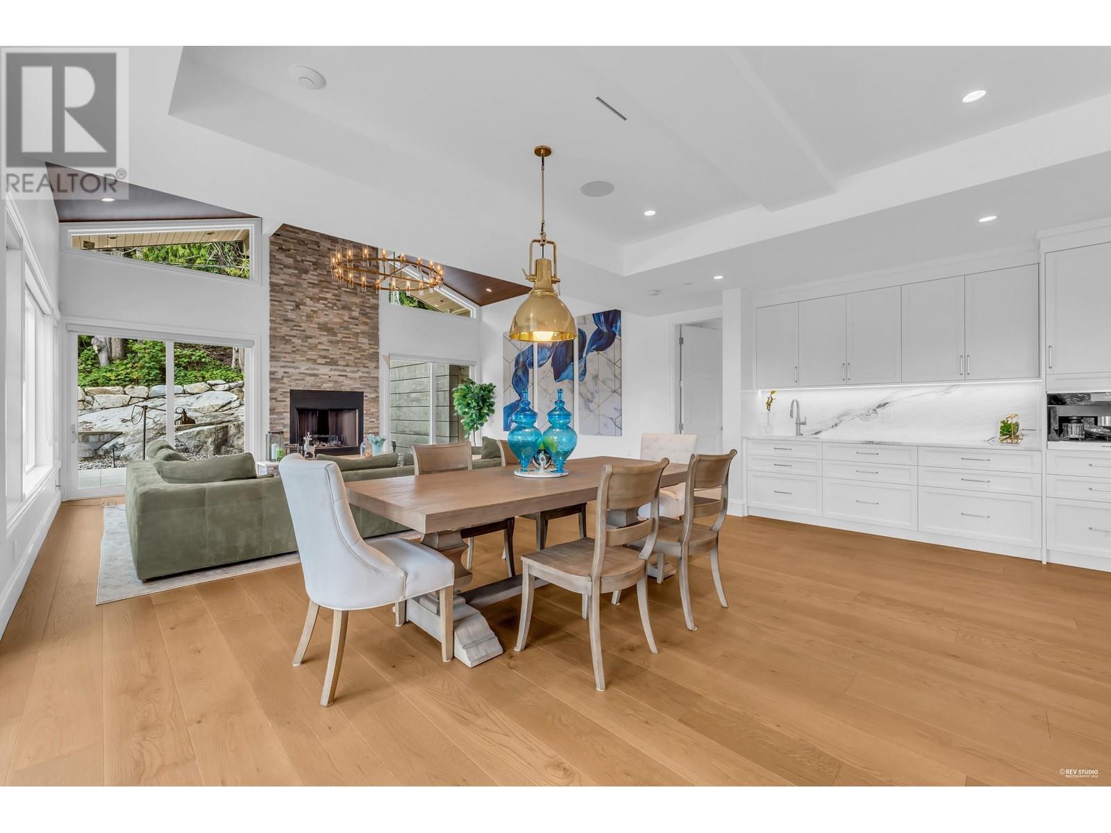 565 Robin Hood Road, West Vancouver, British Columbia  V7S 1T4 - Photo 13 - R2933803