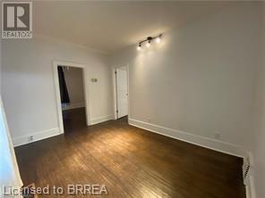 102 Eagle Avenue Unit# Lower, Brantford, Ontario  N3S 1Z5 - Photo 6 - 40661328