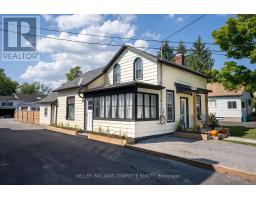 241 SOUTH MILL STREET, Fort Erie, Ontario