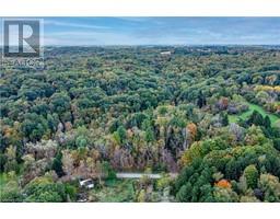 1296 MINERAL SPRINGS Road, ancaster, Ontario