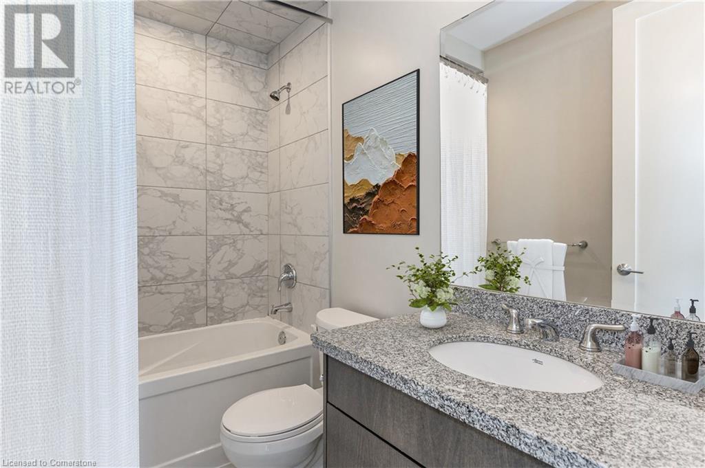 118 King Street E Unit# 418, Hamilton, Ontario  L8N 0A9 - Photo 18 - 40660142