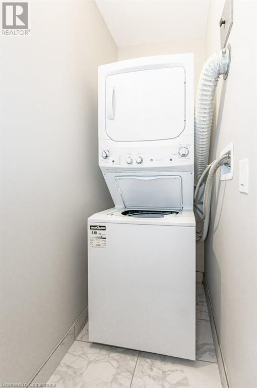 118 King Street E Unit# 418, Hamilton, Ontario  L8N 0A9 - Photo 23 - 40660142