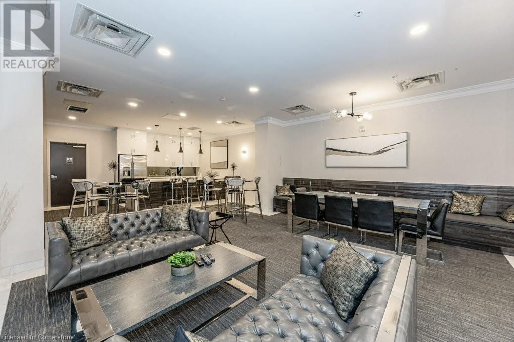 118 King Street E Unit# 418, Hamilton, Ontario  L8N 0A9 - Photo 38 - 40660142