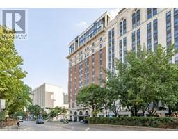 118 KING Street E Unit# 418, hamilton, Ontario