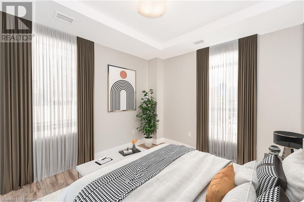 118 King Street E Unit# 418, Hamilton, Ontario  L8N 0A9 - Photo 21 - 40657798