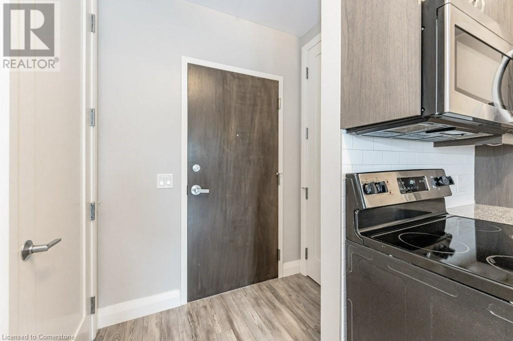 118 King Street E Unit# 418, Hamilton, Ontario  L8N 0A9 - Photo 7 - 40657798