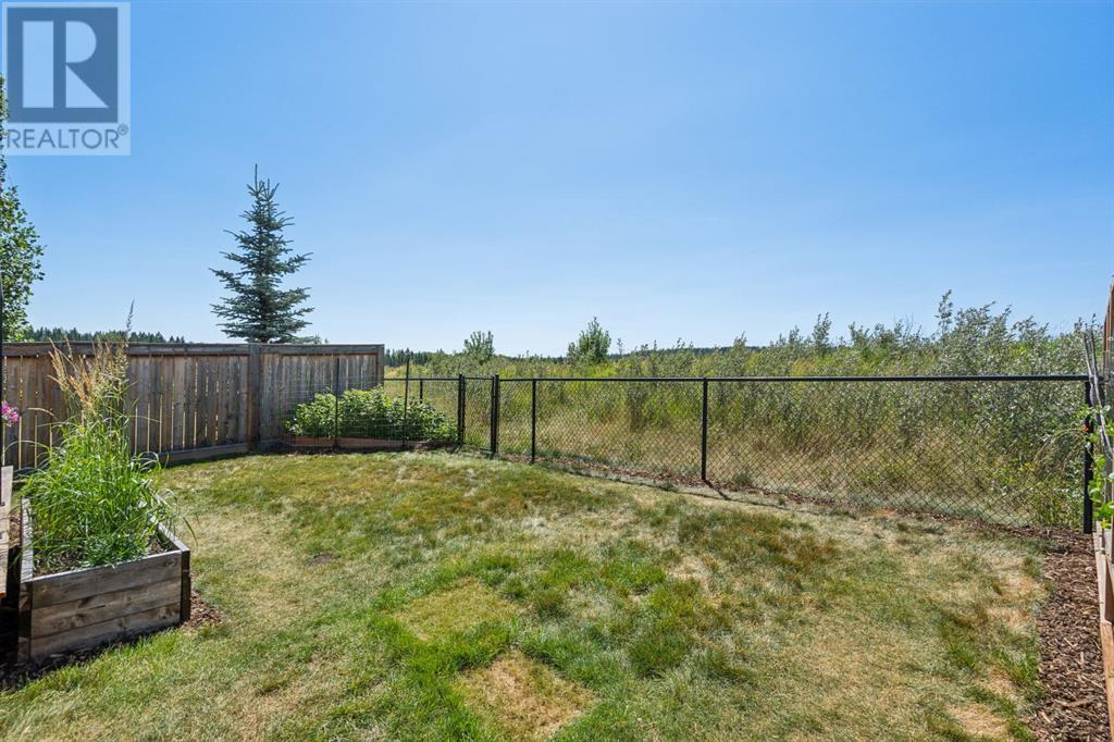 63 Jumping Pound Terrace, Cochrane, Alberta  T4C 0K6 - Photo 27 - A2153224