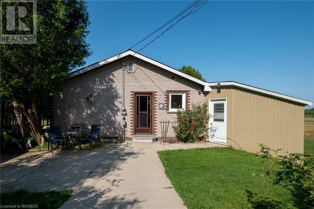 498166 Conc 6 N, Meaford, Ontario  N4K 5W4 - Photo 4 - 40625128