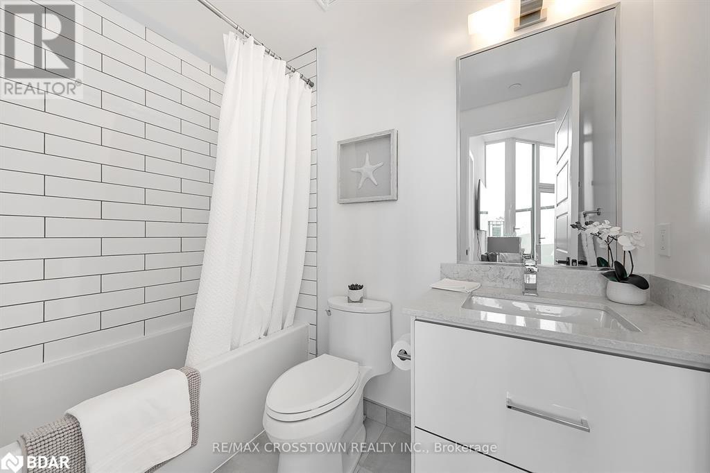 415 Sea Ray Ave Avenue Unit# 427, Innisfil, Ontario  L9S 0R5 - Photo 11 - 40660606