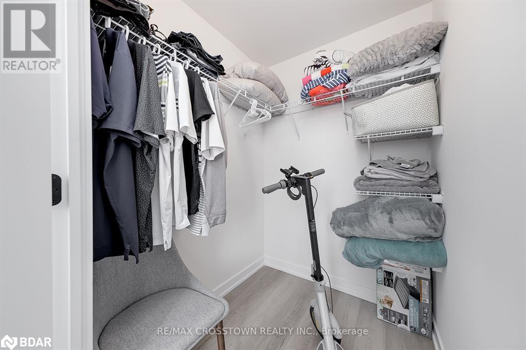 415 Sea Ray Ave Avenue Unit# 427, Innisfil, Ontario  L9S 0R5 - Photo 12 - 40660606