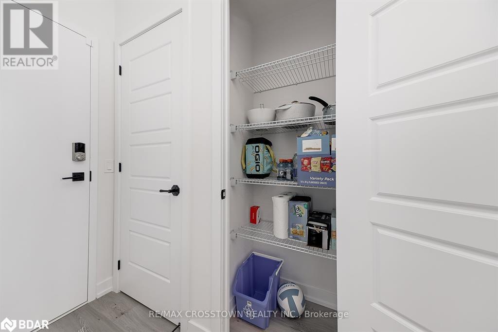 415 Sea Ray Ave Avenue Unit# 427, Innisfil, Ontario  L9S 0R5 - Photo 14 - 40660606