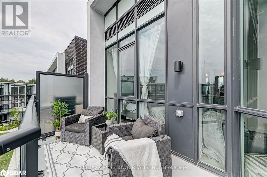 415 Sea Ray Ave Avenue Unit# 427, Innisfil, Ontario  L9S 0R5 - Photo 15 - 40660606