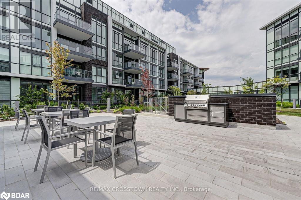 415 Sea Ray Ave Avenue Unit# 427, Innisfil, Ontario  L9S 0R5 - Photo 18 - 40660606