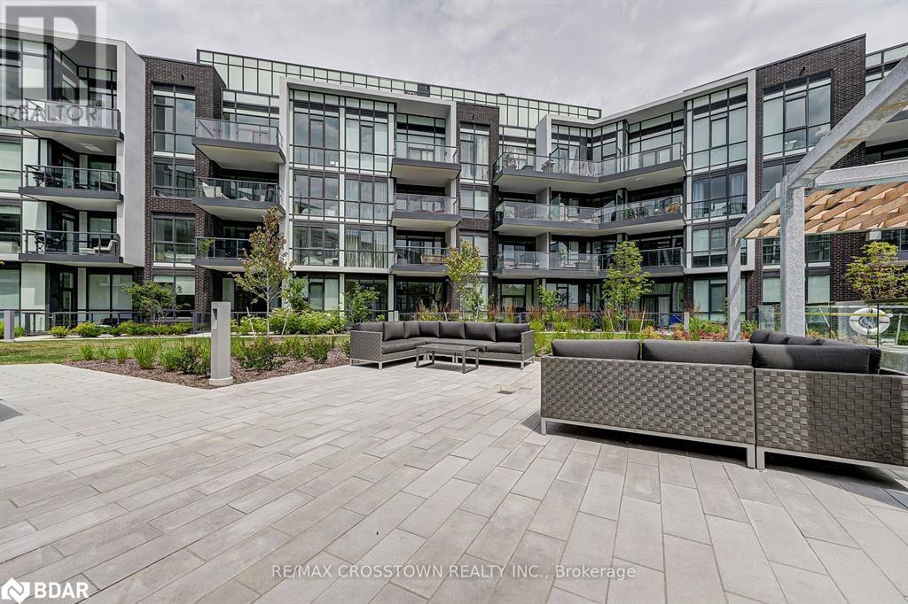 415 Sea Ray Ave Avenue Unit# 427, Innisfil, Ontario  L9S 0R5 - Photo 19 - 40660606