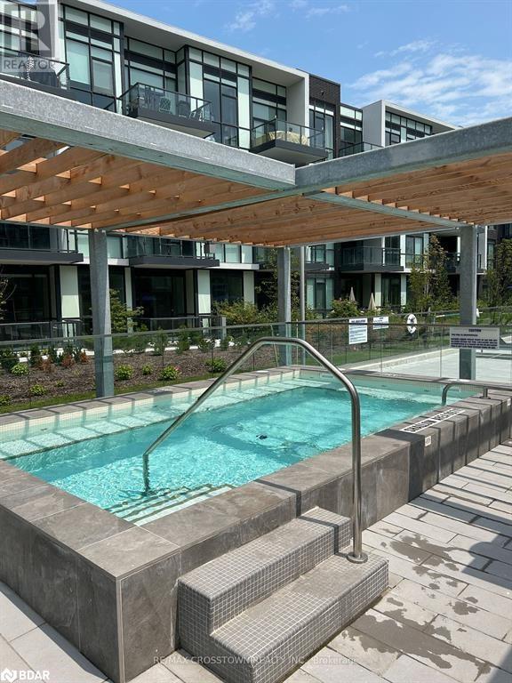 415 Sea Ray Ave Avenue Unit# 427, Innisfil, Ontario  L9S 0R5 - Photo 22 - 40660606