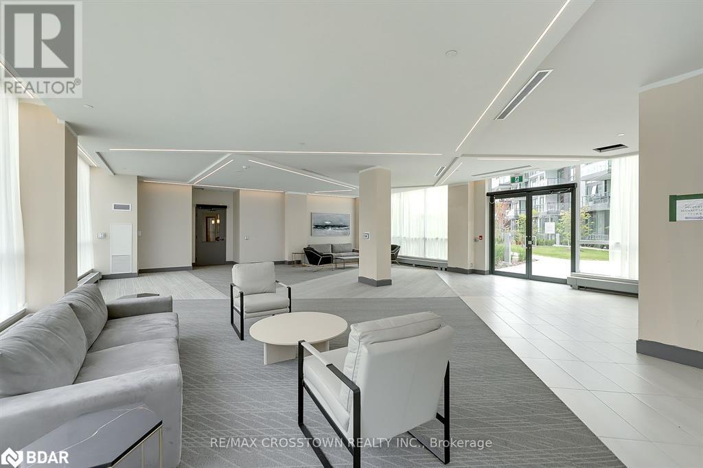 415 Sea Ray Ave Avenue Unit# 427, Innisfil, Ontario  L9S 0R5 - Photo 25 - 40660606