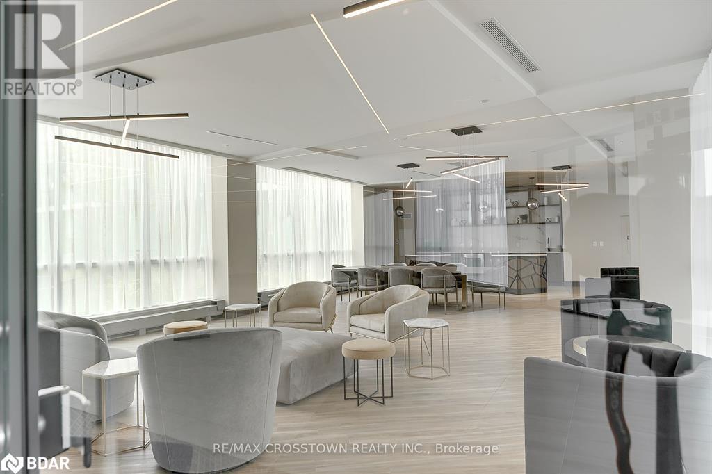 415 Sea Ray Ave Avenue Unit# 427, Innisfil, Ontario  L9S 0R5 - Photo 26 - 40660606