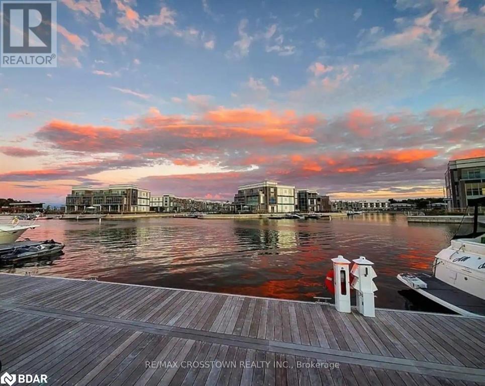 415 Sea Ray Ave Avenue Unit# 427, Innisfil, Ontario  L9S 0R5 - Photo 29 - 40660606