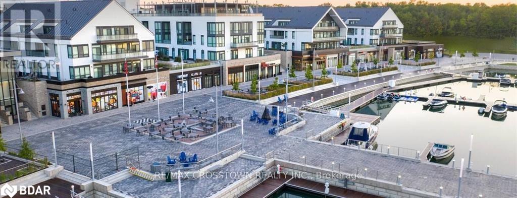 415 Sea Ray Ave Avenue Unit# 427, Innisfil, Ontario  L9S 0R5 - Photo 30 - 40660606