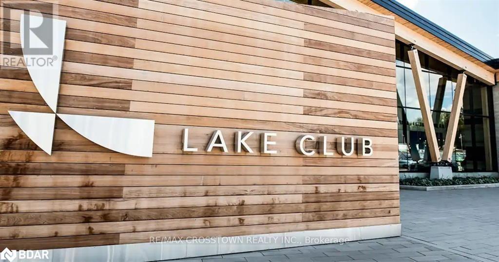 415 Sea Ray Ave Avenue Unit# 427, Innisfil, Ontario  L9S 0R5 - Photo 32 - 40660606